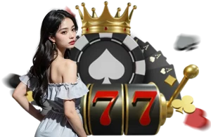 proplay